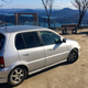 Image for article titled How To Turn Your Hatchback Into A Mini-Camper For Cheap Road Trips
